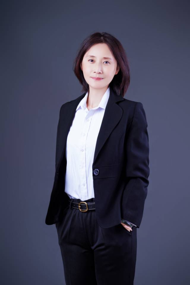 找搭子