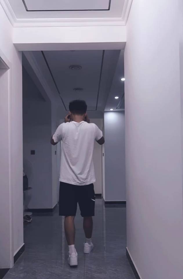 找搭子