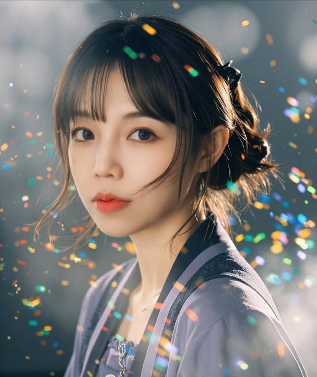 找搭子