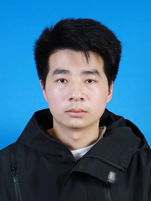 找搭子