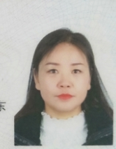 找搭子