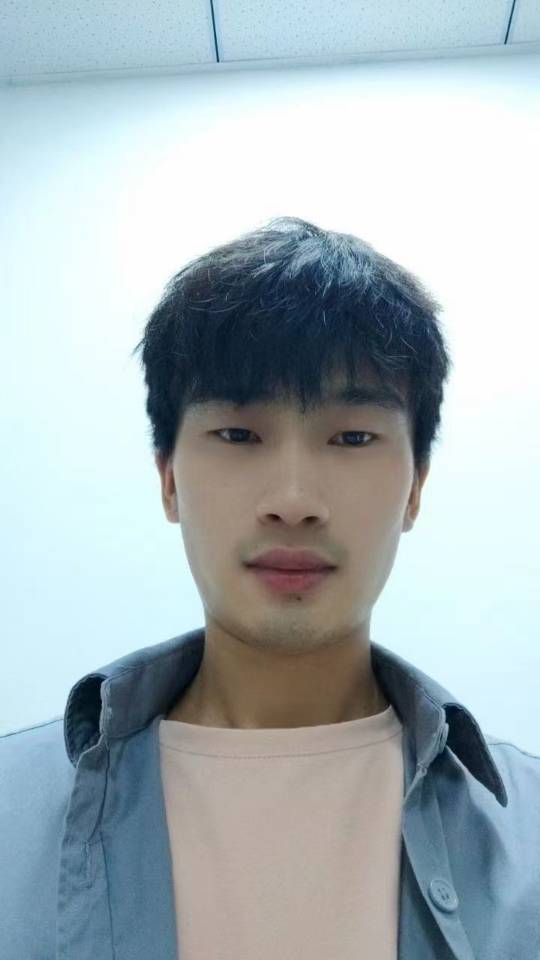 找搭子