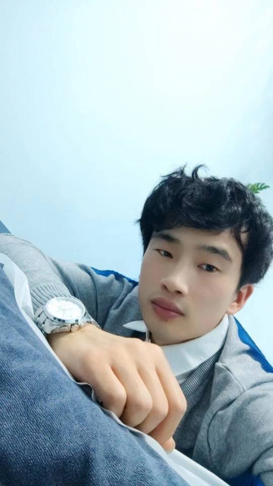 找搭子