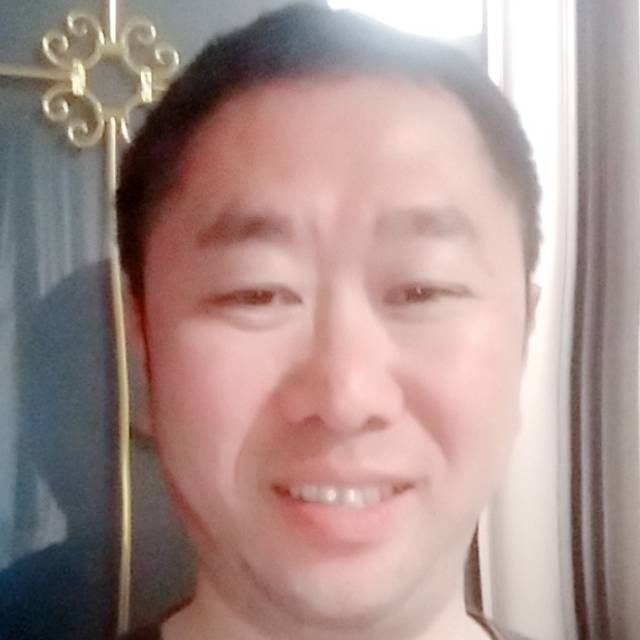找搭子