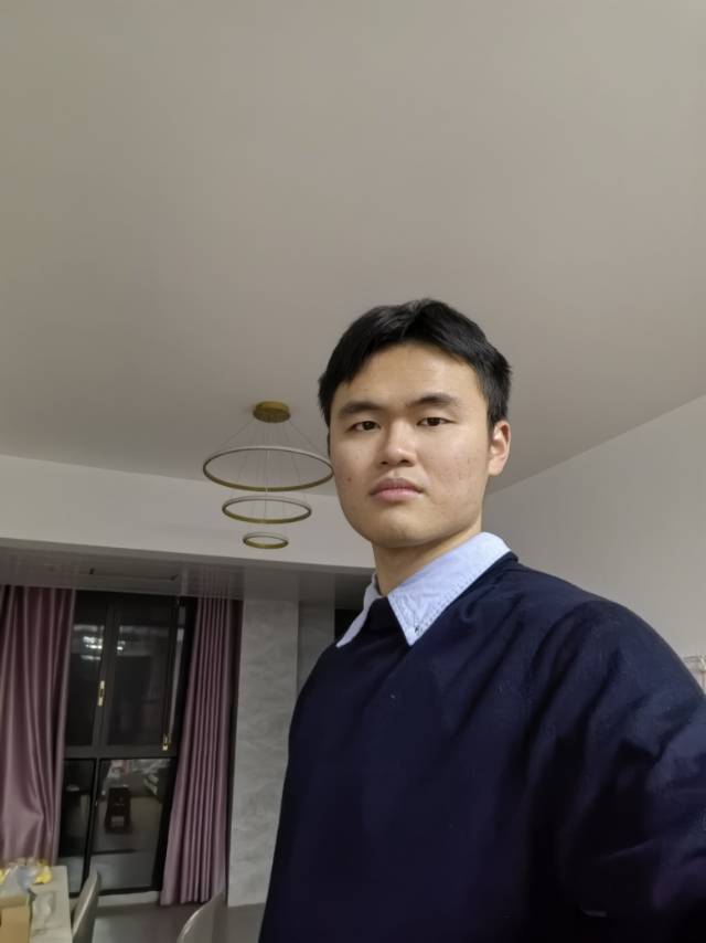 找搭子