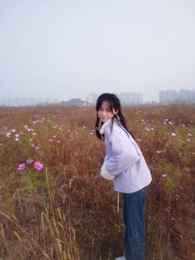 找搭子