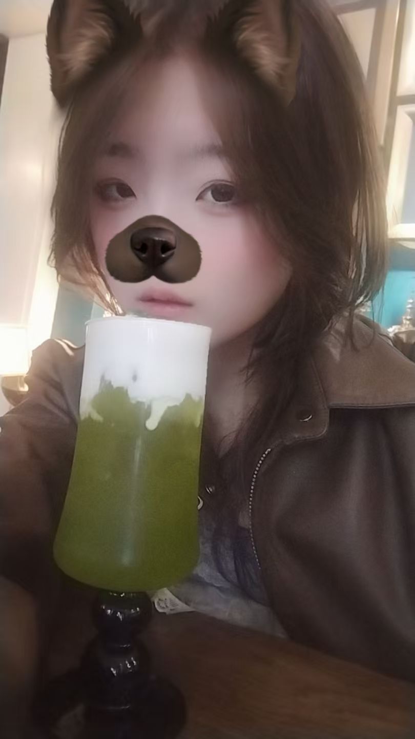 找搭子