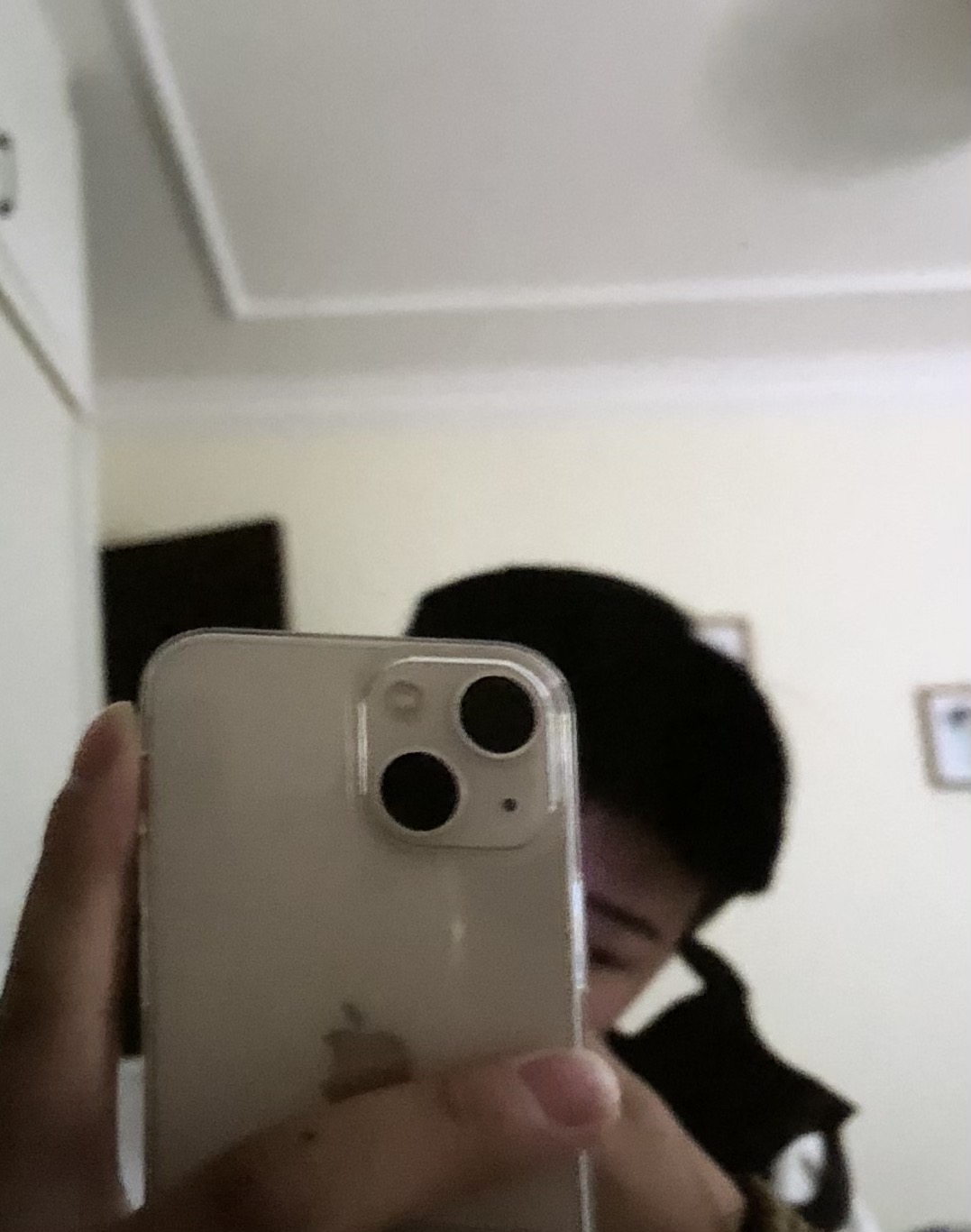 找搭子
