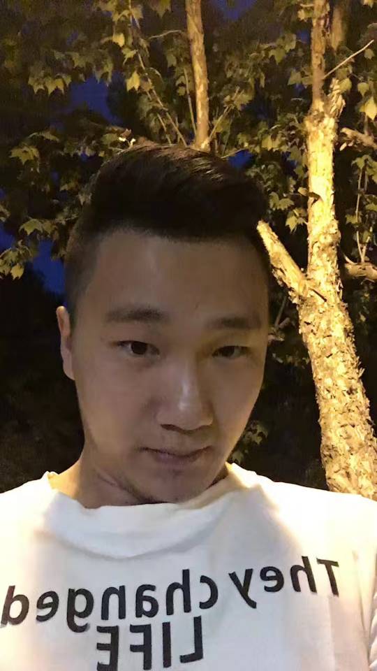 找搭子