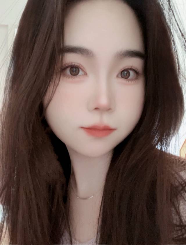 找搭子