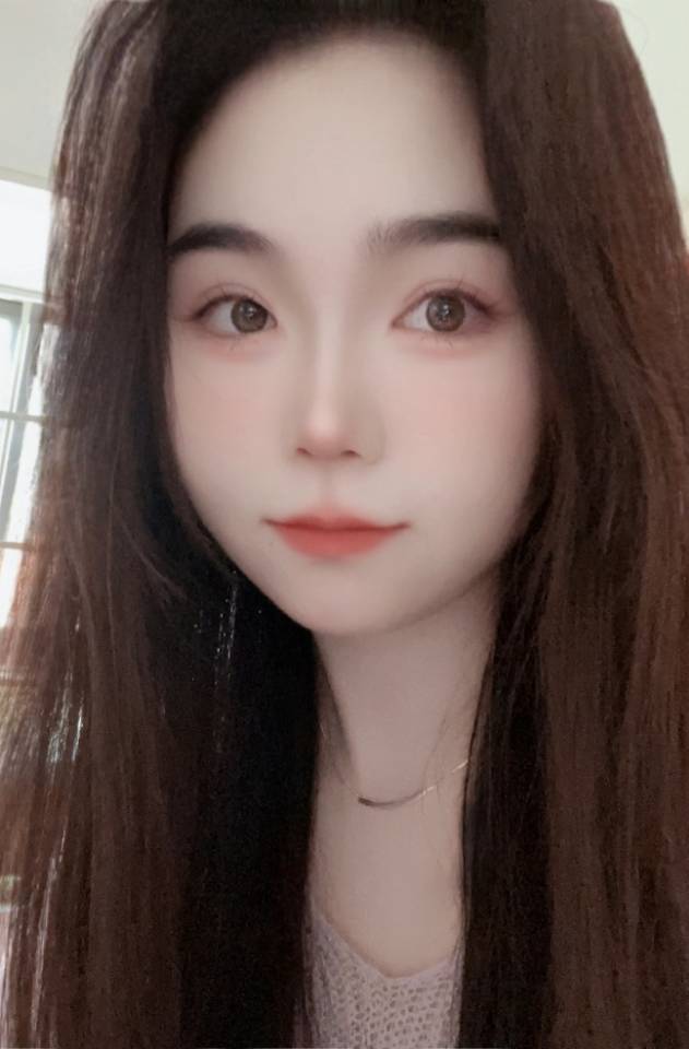 找搭子