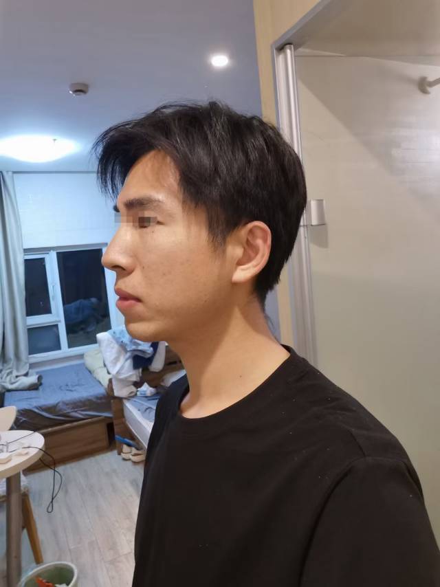 找搭子