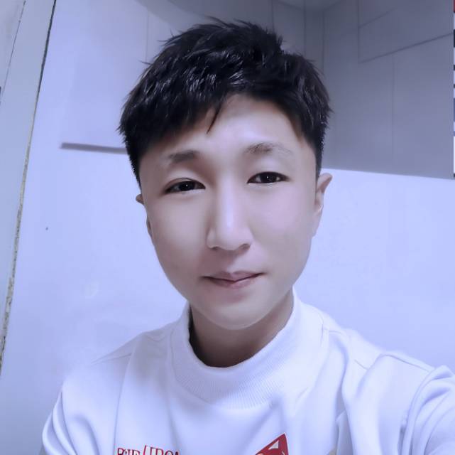 找搭子