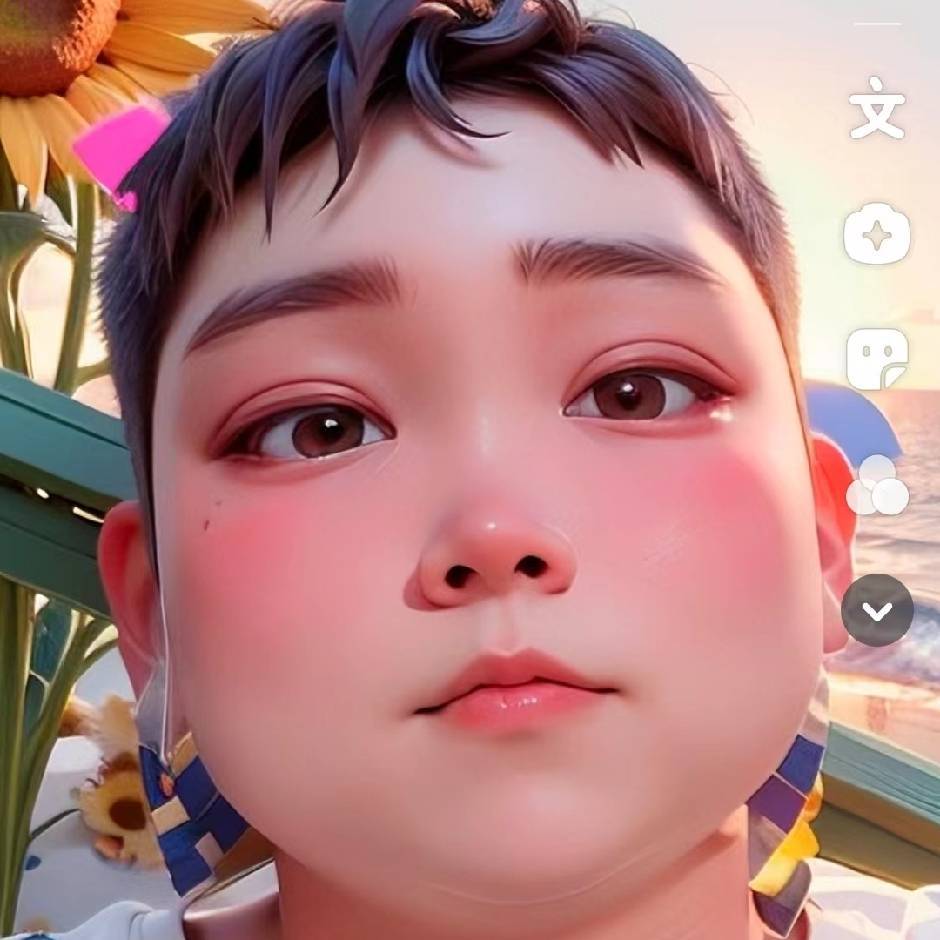 找搭子