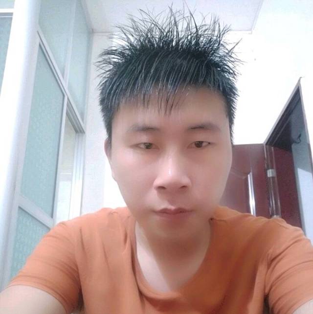 找搭子