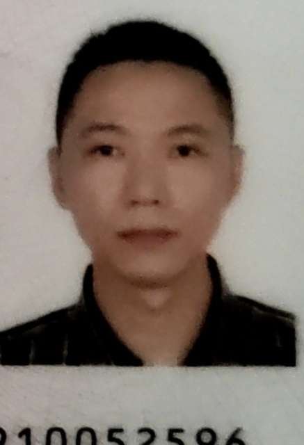 找搭子