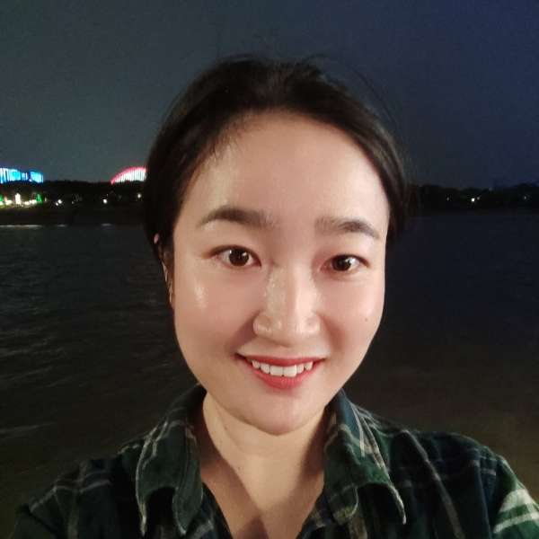 找搭子