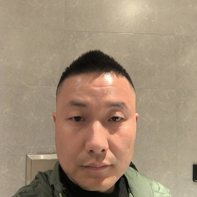 找搭子