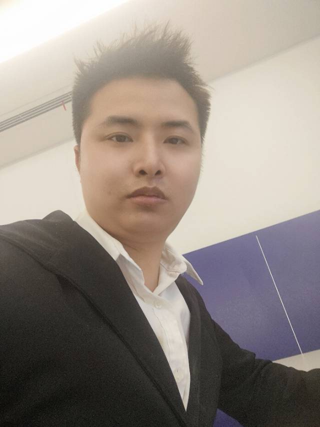 找搭子