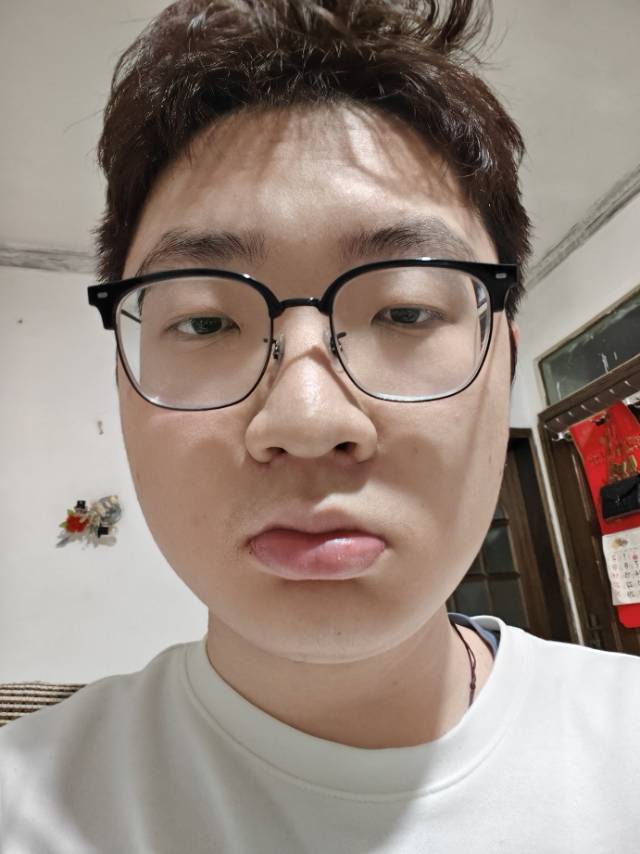 找搭子