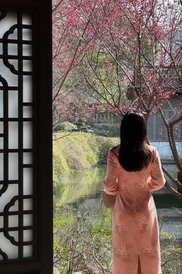 找搭子