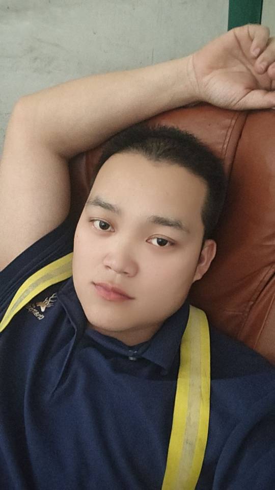 找搭子