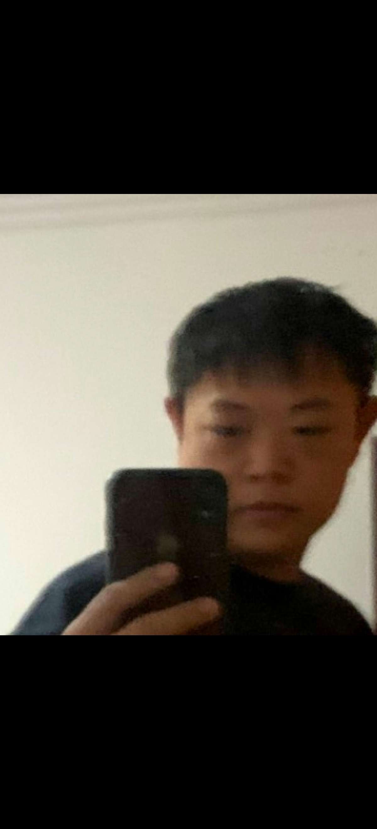 找搭子