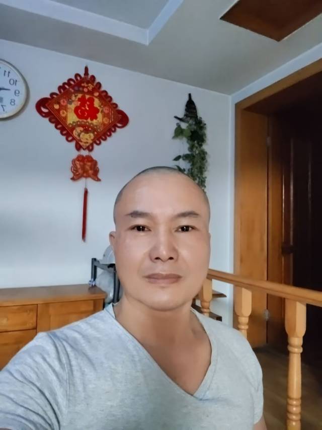 找搭子