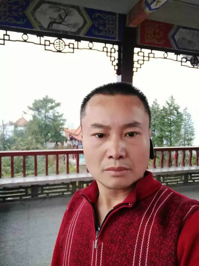 找搭子