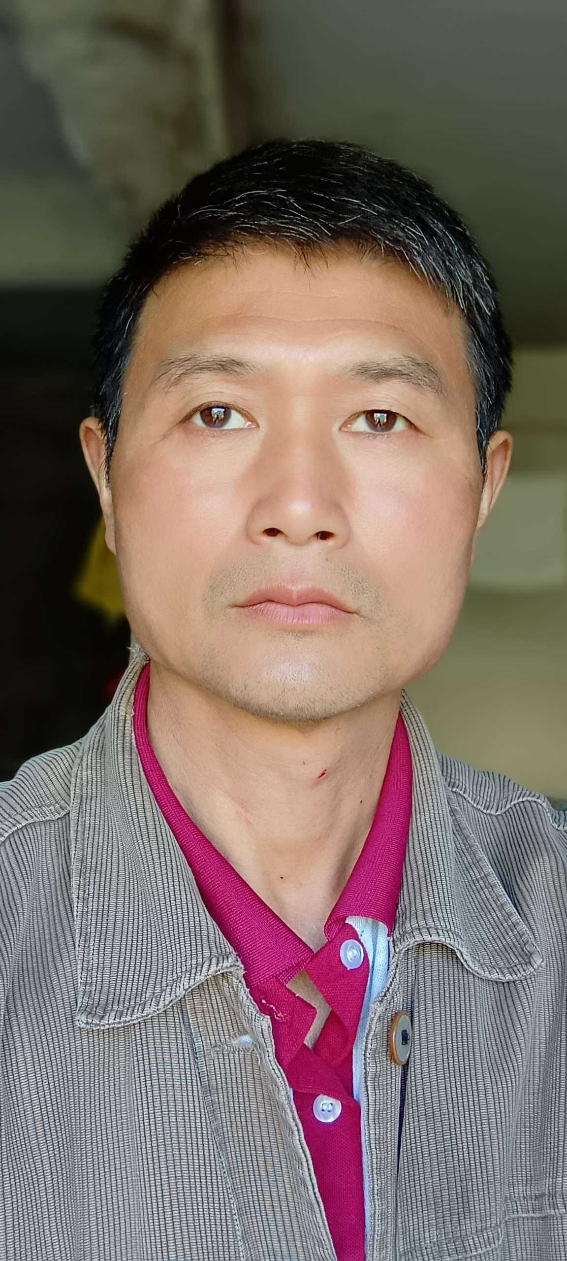 找搭子