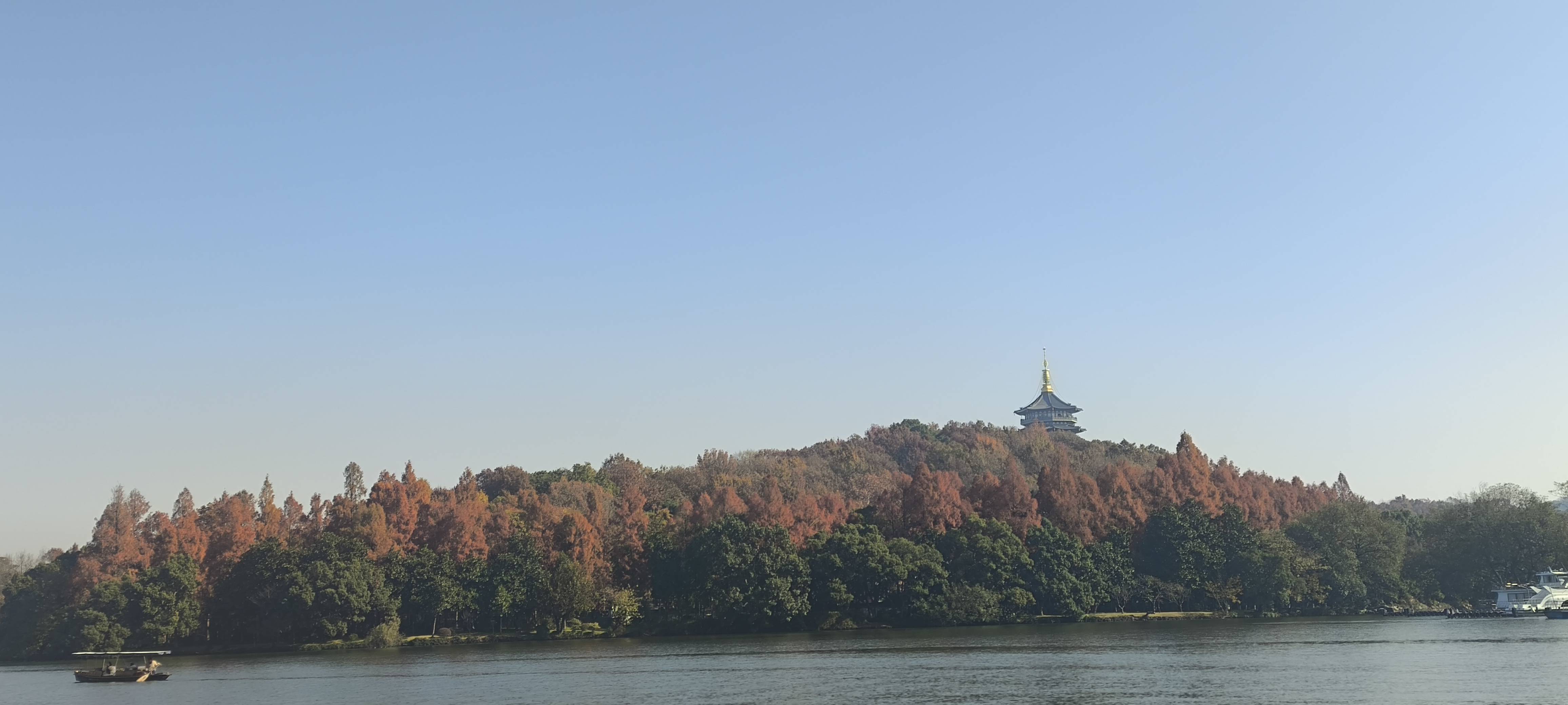 找搭子