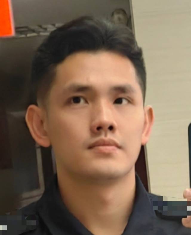 找搭子