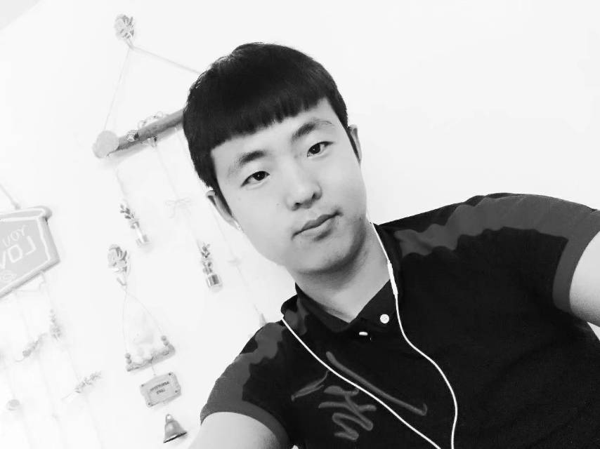 找搭子