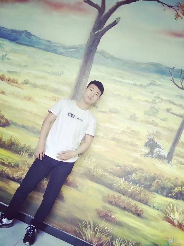 找搭子