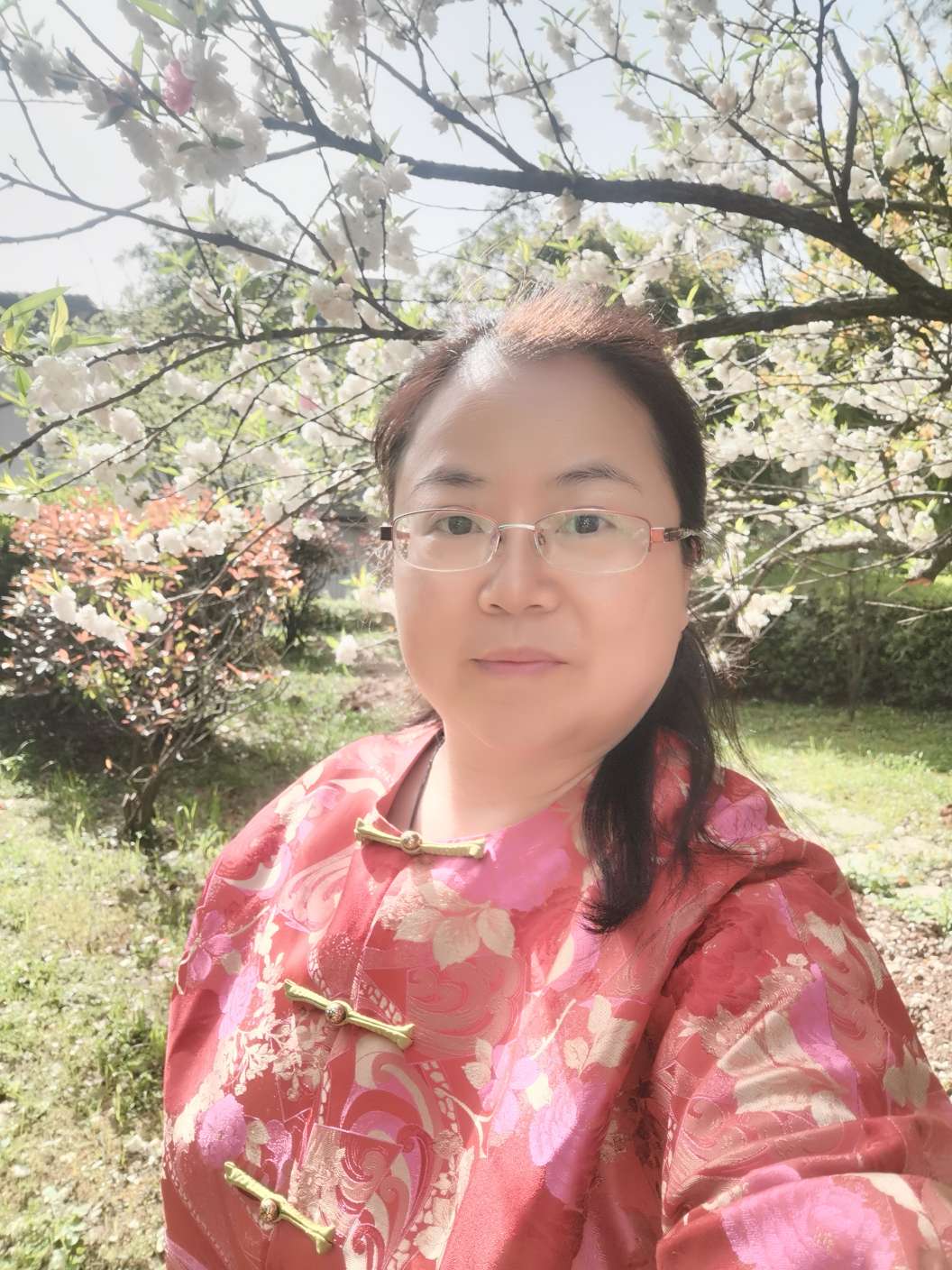 找搭子