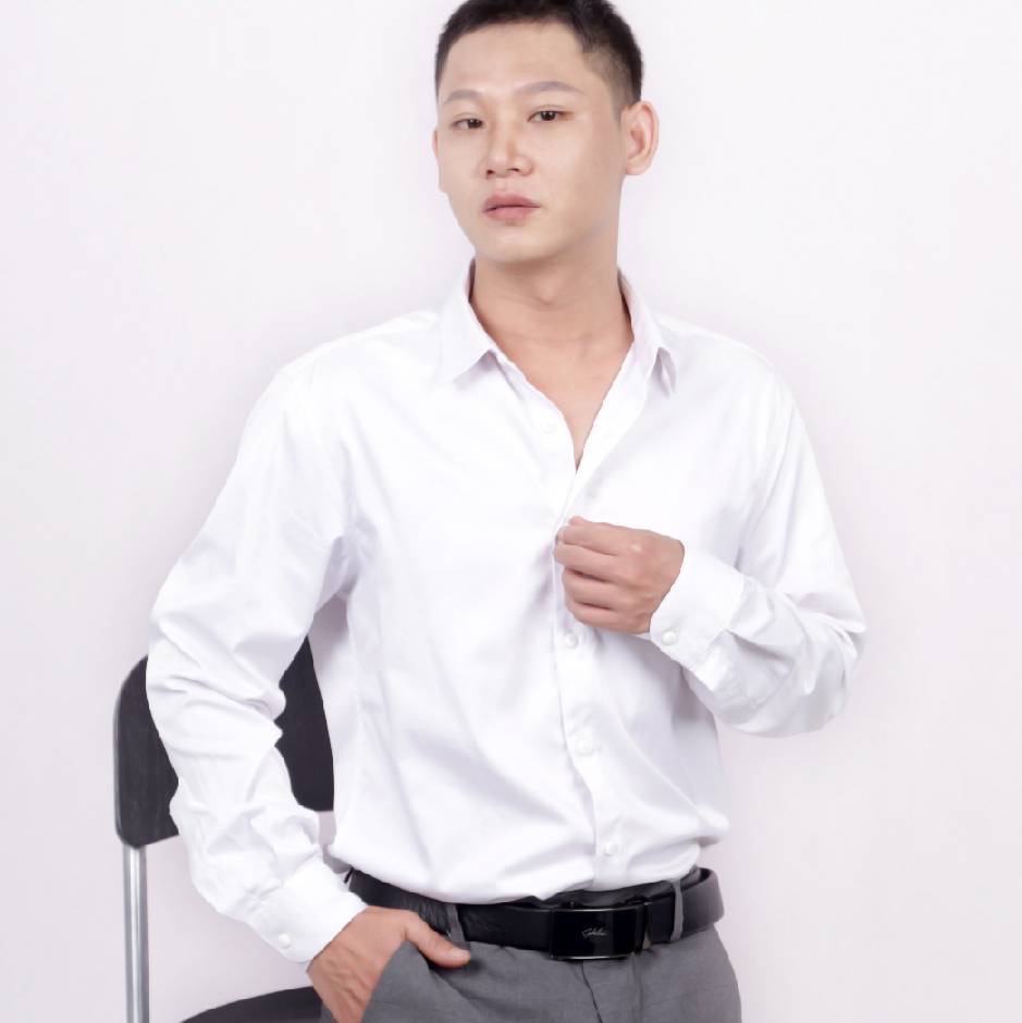 找搭子