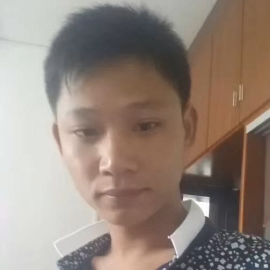 找搭子