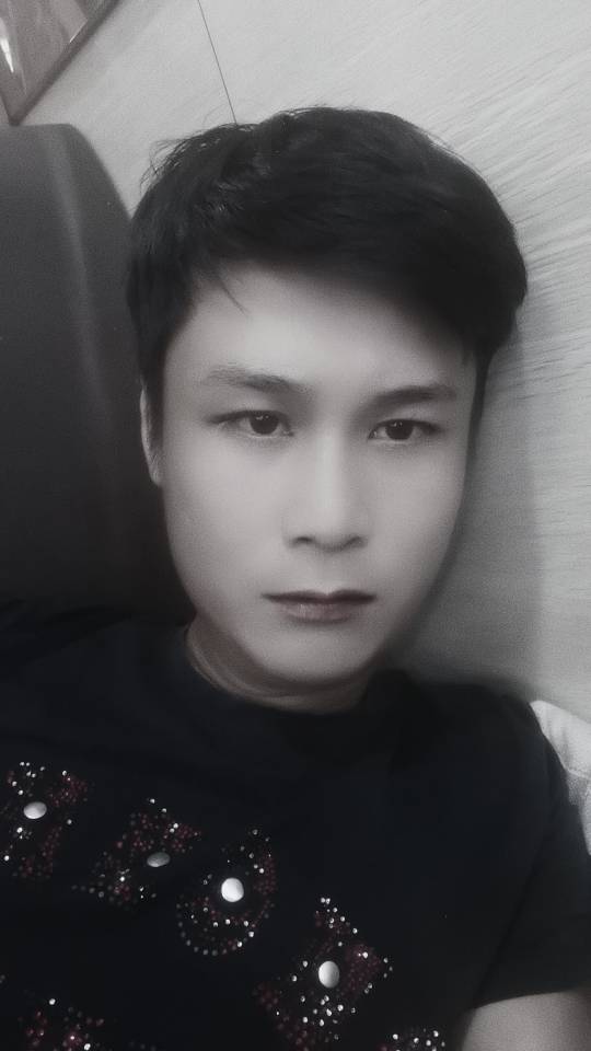 找搭子