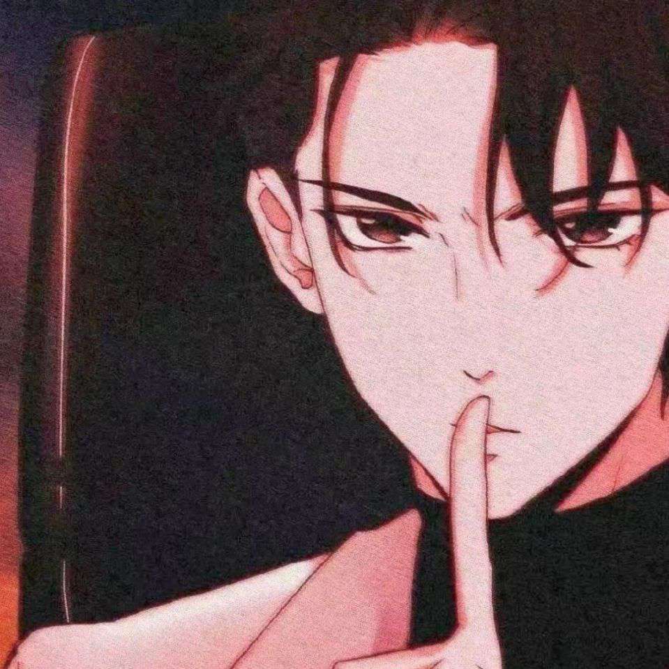 找搭子