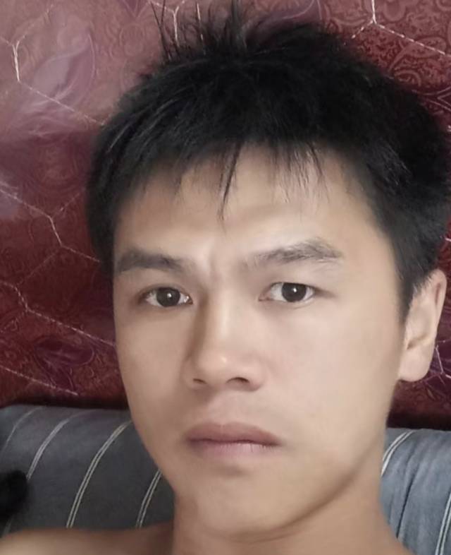 找搭子