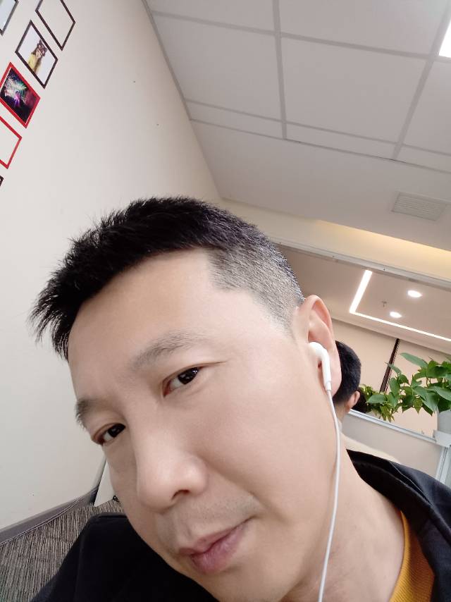 找搭子