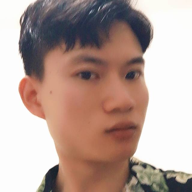 找搭子