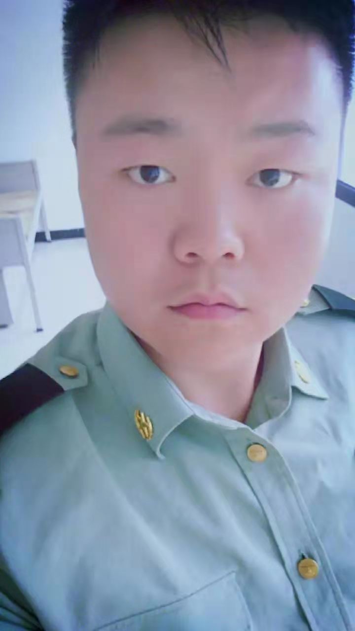 找搭子