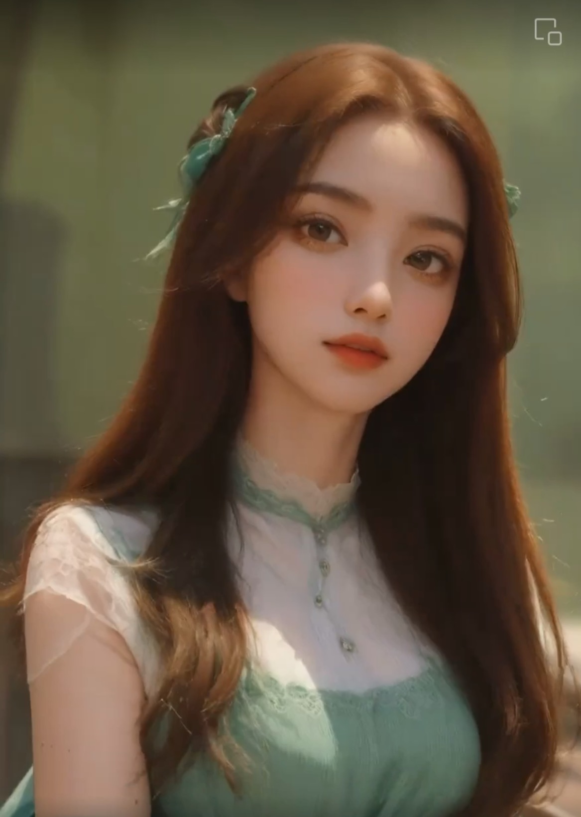 找搭子
