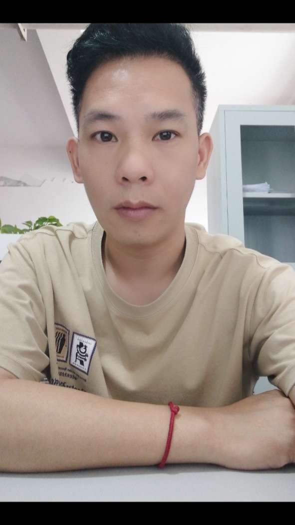 找搭子