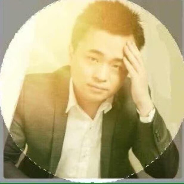 找搭子