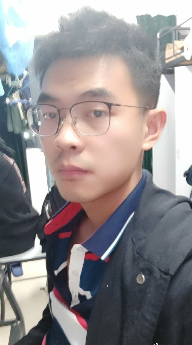 找搭子