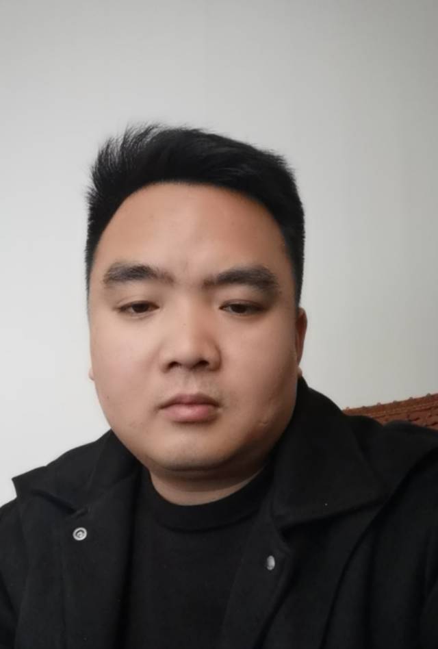 找搭子