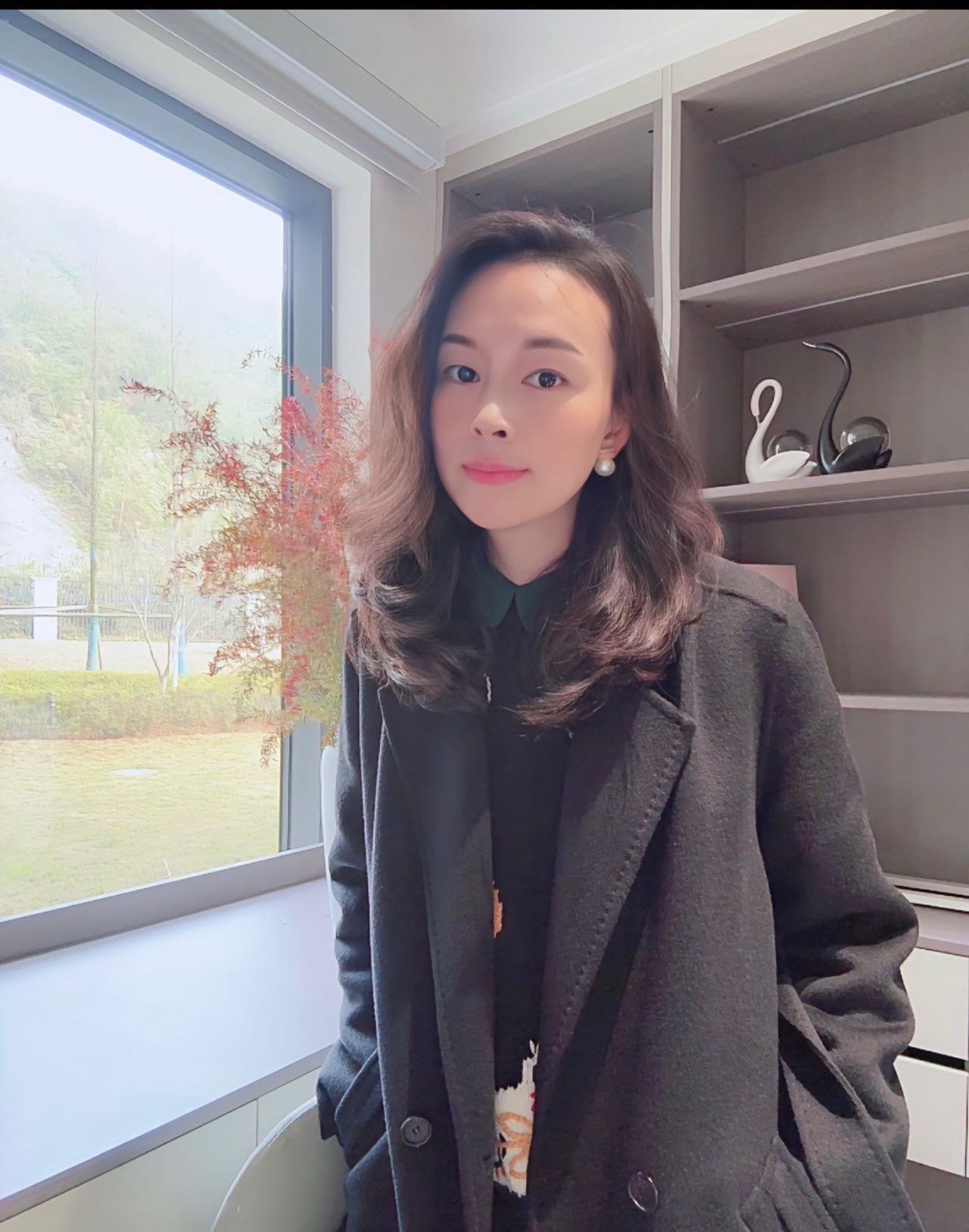 找搭子