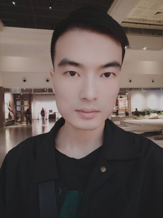 找搭子